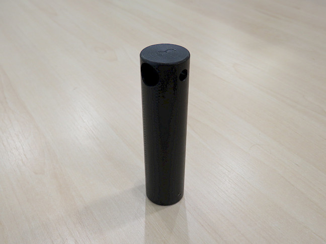 Climate Monitor